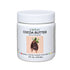 Cocoa Butter 4oz LorAnn Oils Additive - Bake Supply Plus