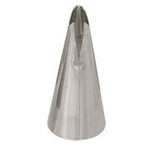 Ateco Ruffle Tips