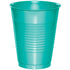 Creative Converting Plastic Cup 20ct - All Colors