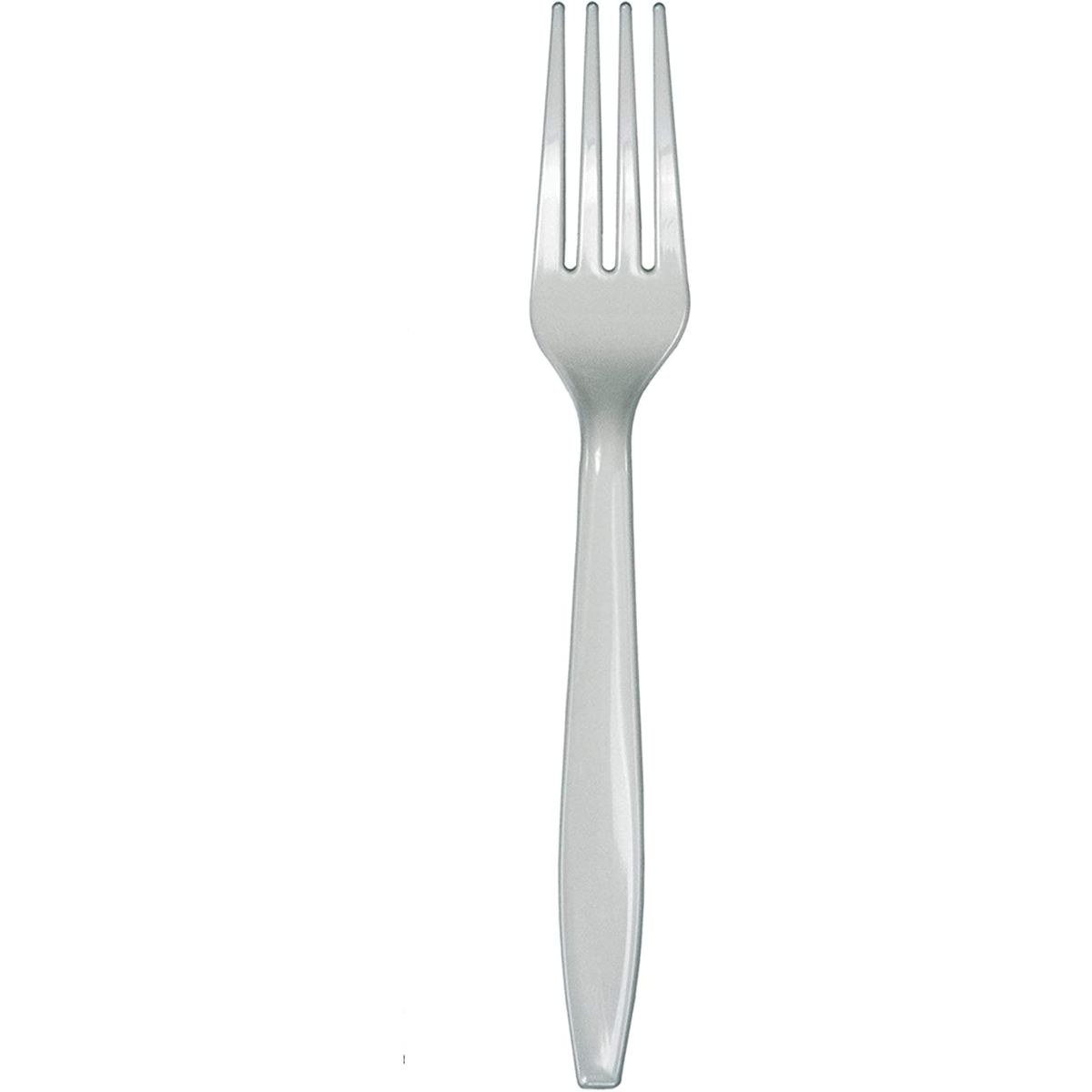 Creative Converting Plastic Choice of Cutlery 24/50ct