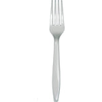 Creative Converting Plastic Choice of Cutlery 24/50ct