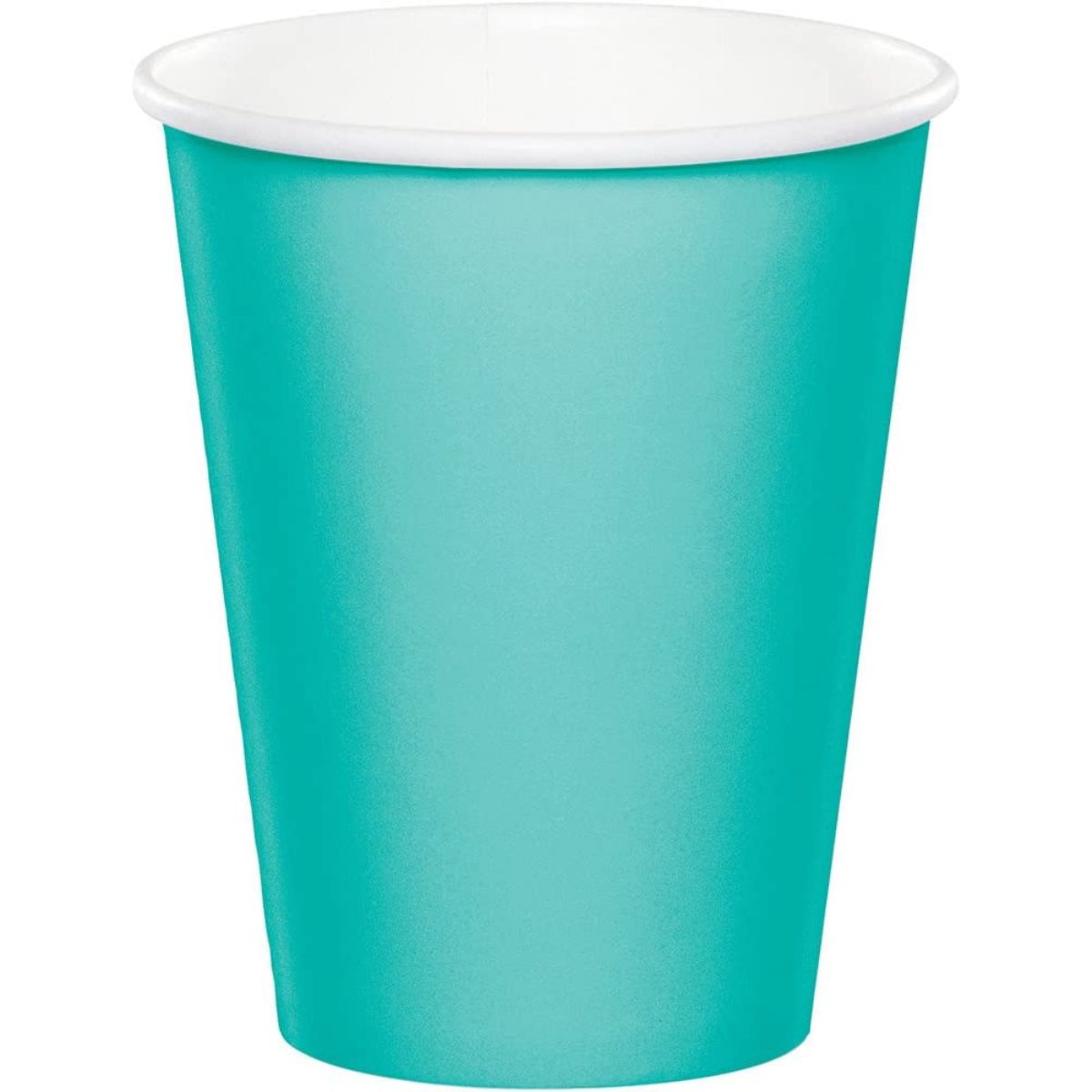 Creative Converting Paper Cup 24ct - All Colors