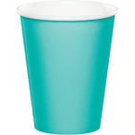 Creative Converting Paper Cup 24ct - All Colors