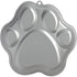 Wilton Paw Print Pan