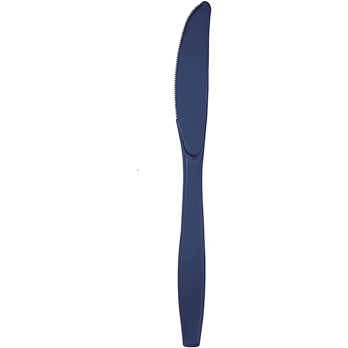 Creative Converting  Plastic Choice of Cutlery 24ct