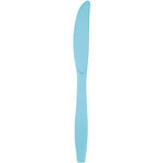 Creative Converting  Plastic Choice of Cutlery 24ct