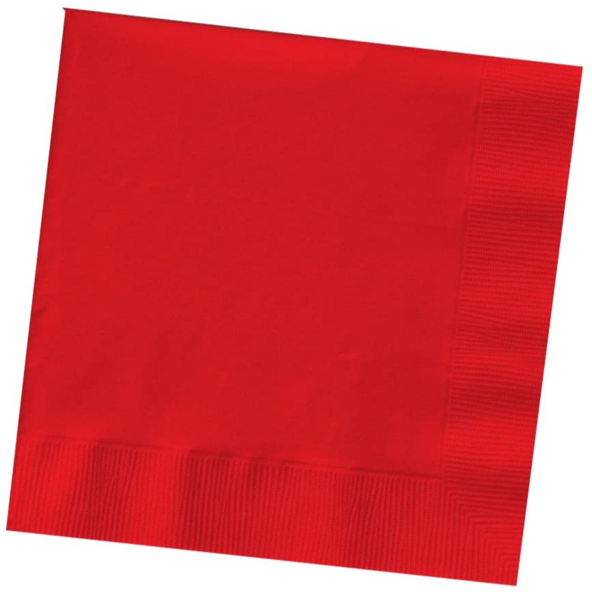 Creative Converting Beverage Paper Napkin 50ct