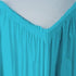 Creative Converting Plastic Tableskirts 14' X 29'