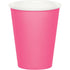 Creative Converting Paper Cup 24ct - All Colors