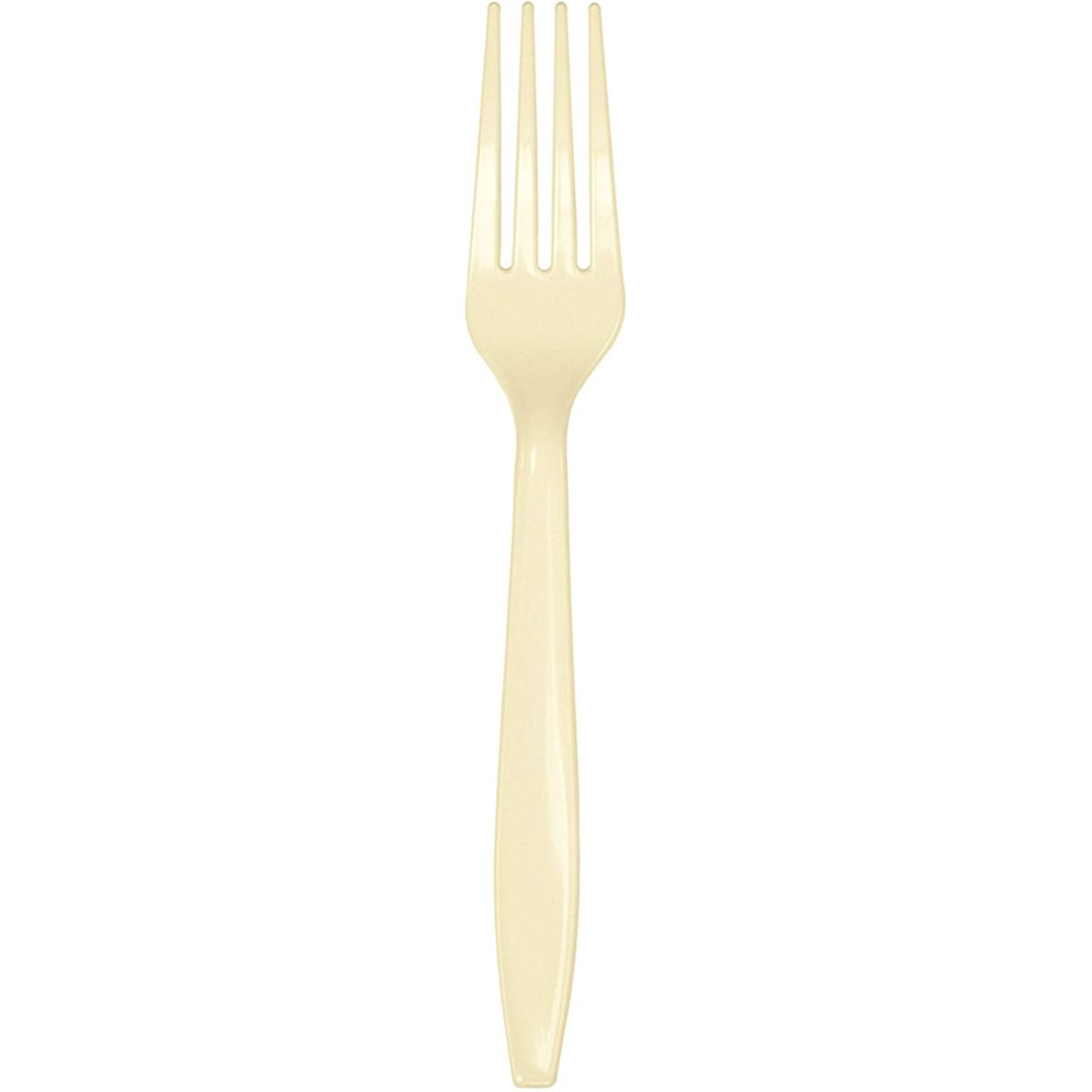 Creative Converting  Plastic Choice of Cutlery 24ct