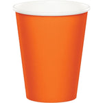 Creative Converting Paper Cup 24ct - All Colors
