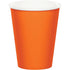 Creative Converting Paper Cup 24ct - All Colors