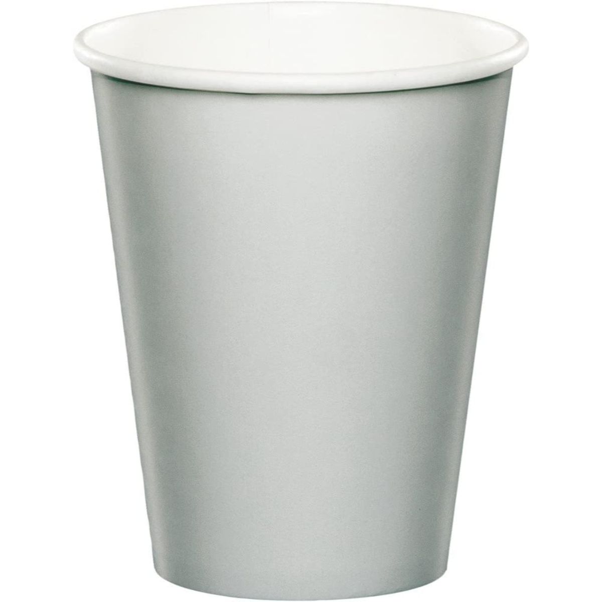 Creative Converting Paper Cup 24ct - All Colors
