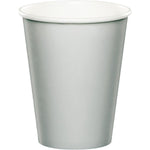 Creative Converting Paper Cup 24ct - All Colors