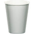 Creative Converting Paper Cup 24ct - All Colors