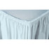 Creative Converting Plastic Tableskirts 14' X 29'