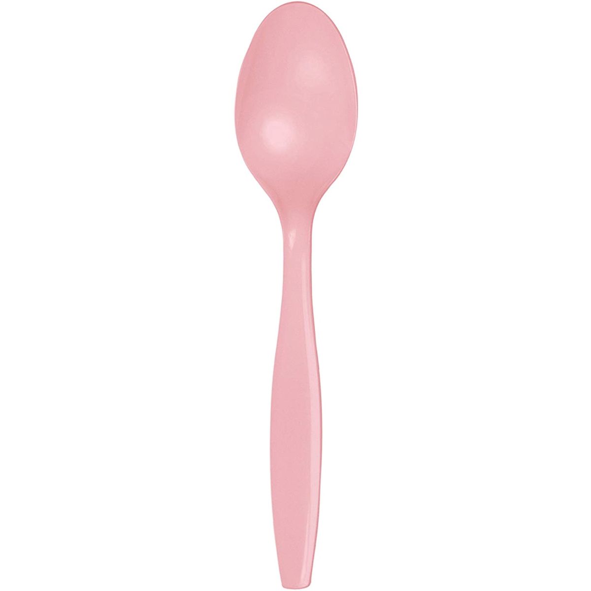 Creative Converting  Plastic Choice of Cutlery 24ct