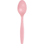 Creative Converting  Plastic Choice of Cutlery 24ct