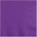 Creative Converting 3 ply Lunch Paper Napkin 50ct