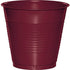 Creative Converting Plastic Cup 20ct - All Colors