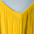 Creative Converting Plastic Tableskirts 14' X 29'