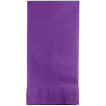 Creative Converting Dinner Paper Napkin 50ct