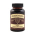 Nielsen-Massey Pure Vanilla Bean Paste 4oz