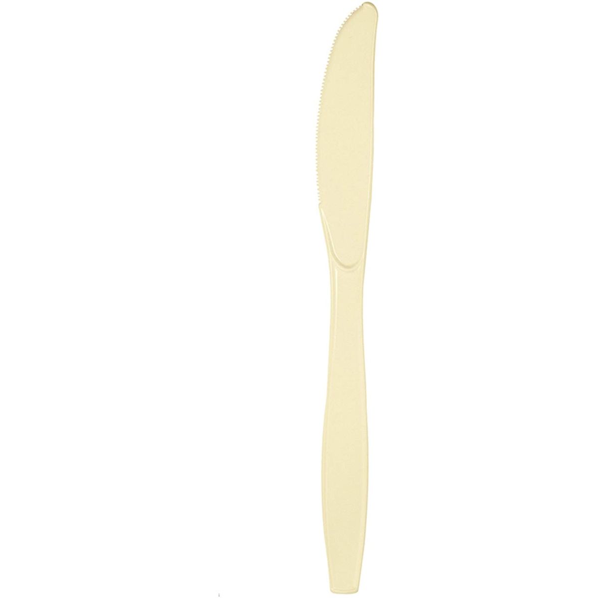 Creative Converting  Plastic Choice of Cutlery 24ct