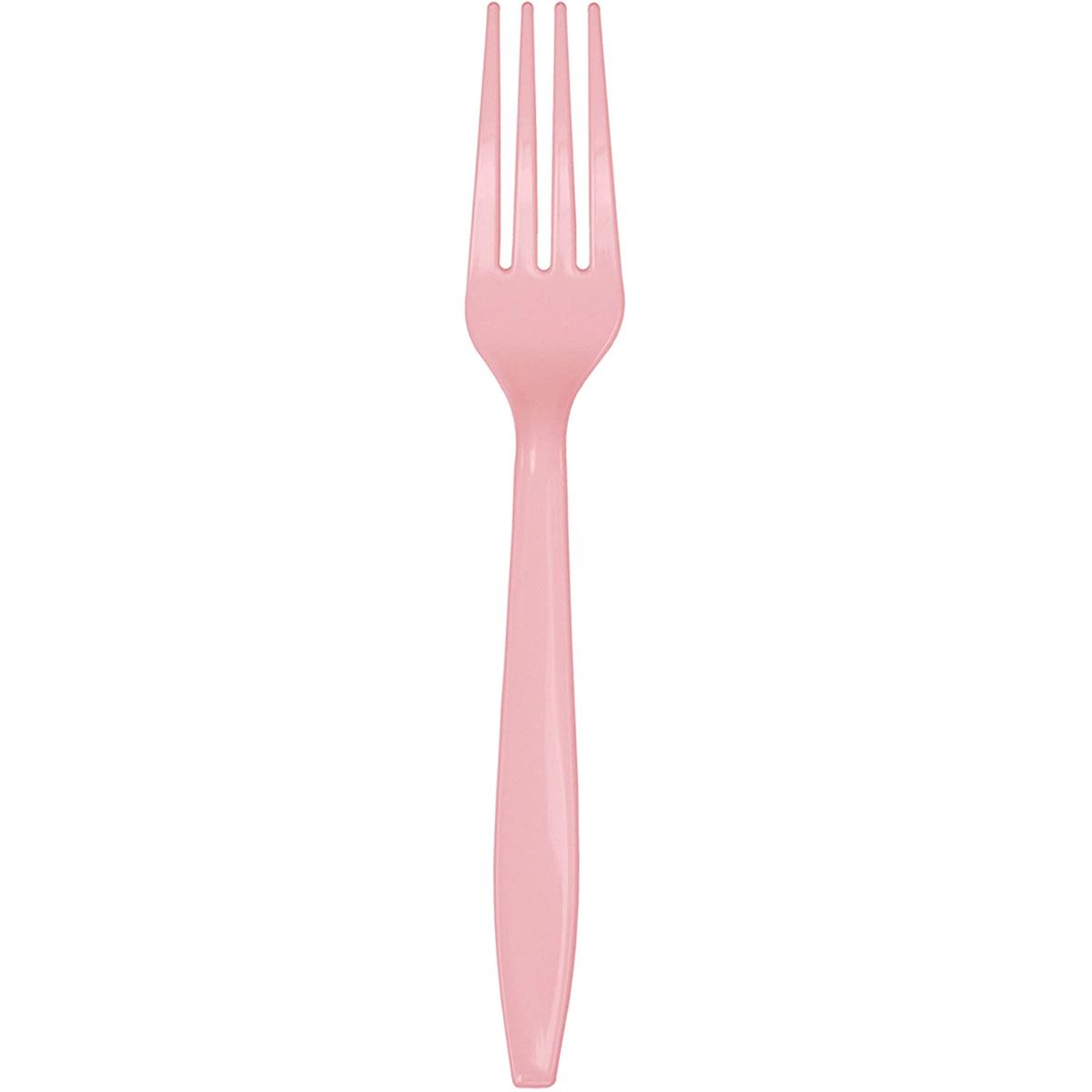 Creative Converting  Plastic Choice of Cutlery 24ct