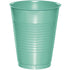 Creative Converting Plastic Cup 20ct - All Colors