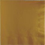 Creative Converting Beverage Paper Napkin 50ct