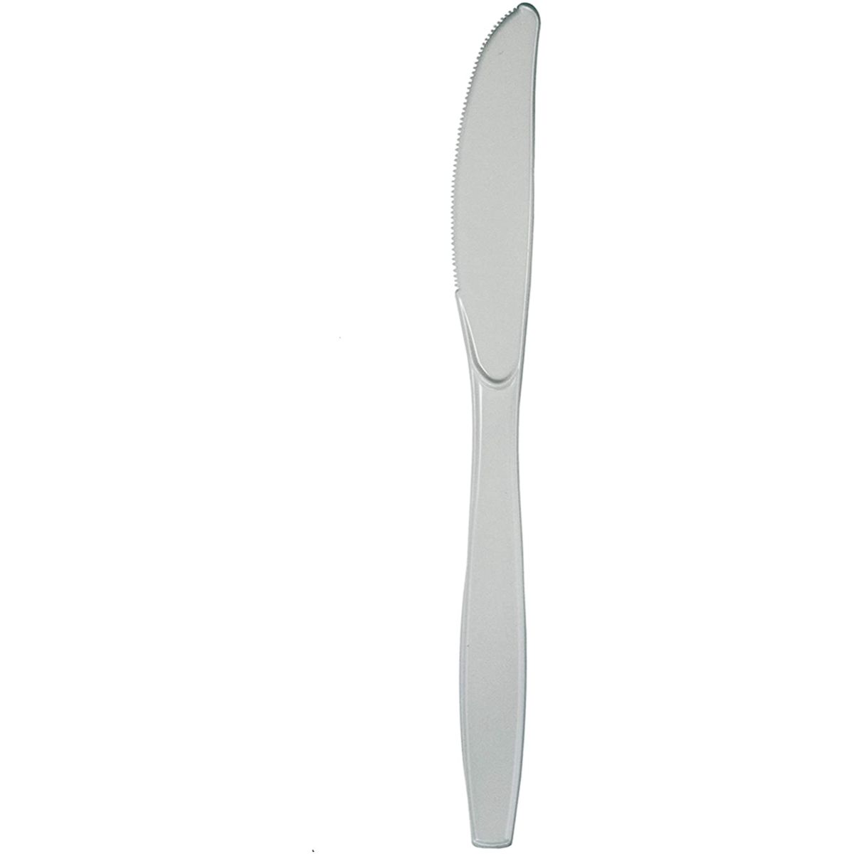 Creative Converting Plastic Choice of Cutlery 24/50ct