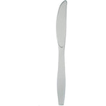 Creative Converting Plastic Choice of Cutlery 24/50ct