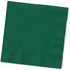 Creative Converting Beverage Paper Napkin 50ct
