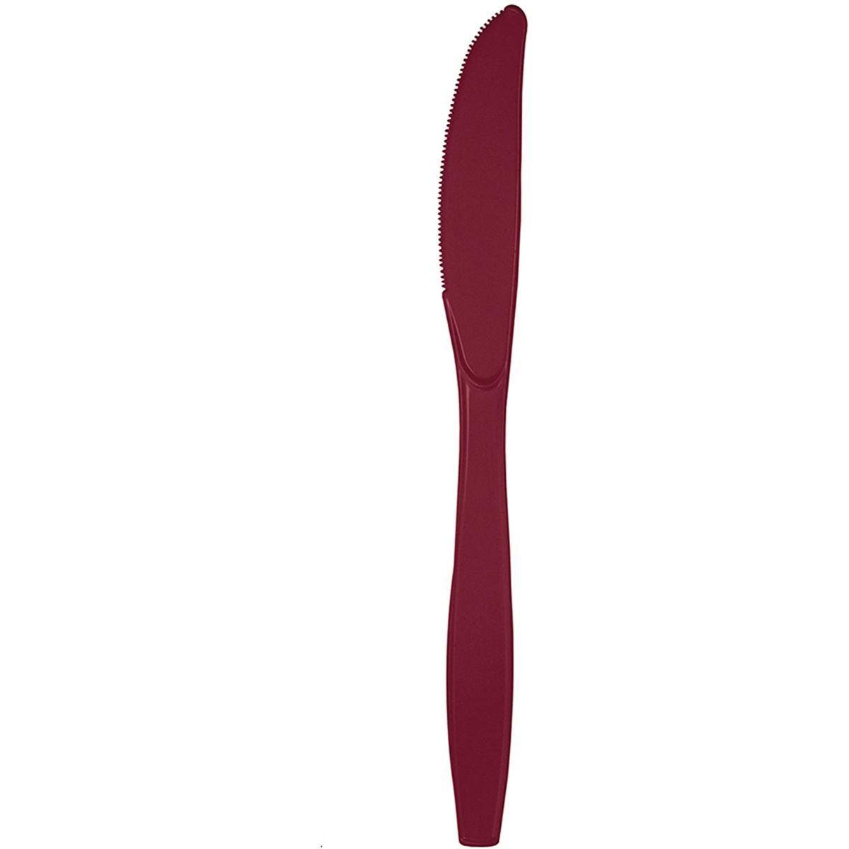 Creative Converting  Plastic Choice of Cutlery 24ct