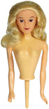 PME Olivia Doll Pick