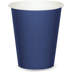 Creative Converting Paper Cup 24ct - All Colors