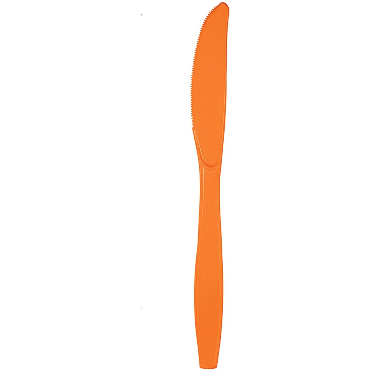 Creative Converting  Plastic Choice of Cutlery 24ct