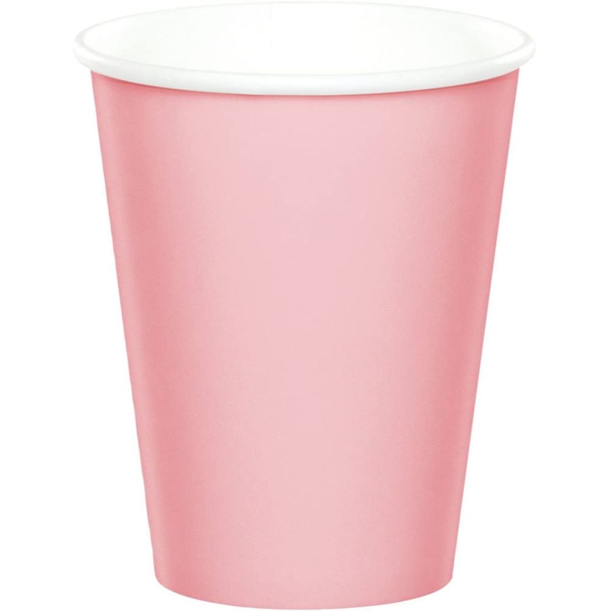 Creative Converting Paper Cup 24ct - All Colors