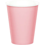 Creative Converting Paper Cup 24ct - All Colors