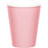 Creative Converting Paper Cup 24ct - All Colors