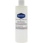 Americolor Soft Gel Paste Bright White & Greys