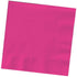 Creative Converting 3 ply Lunch Paper Napkin 50ct