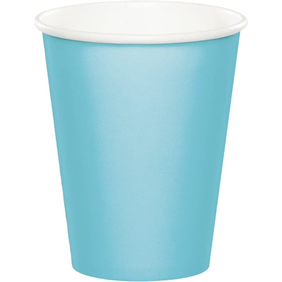 Creative Converting Paper Cup 24ct - All Colors