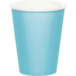 Creative Converting Paper Cup 24ct - All Colors