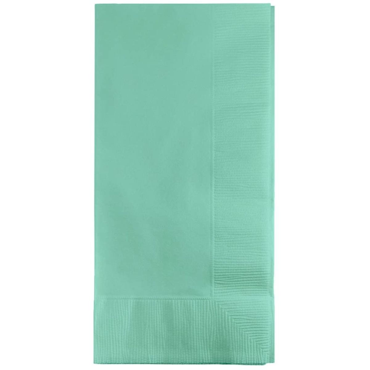 Creative Converting Dinner Paper Napkin 50ct