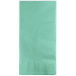 Creative Converting Dinner Paper Napkin 50ct