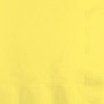 Creative Converting Beverage Paper Napkin 50ct