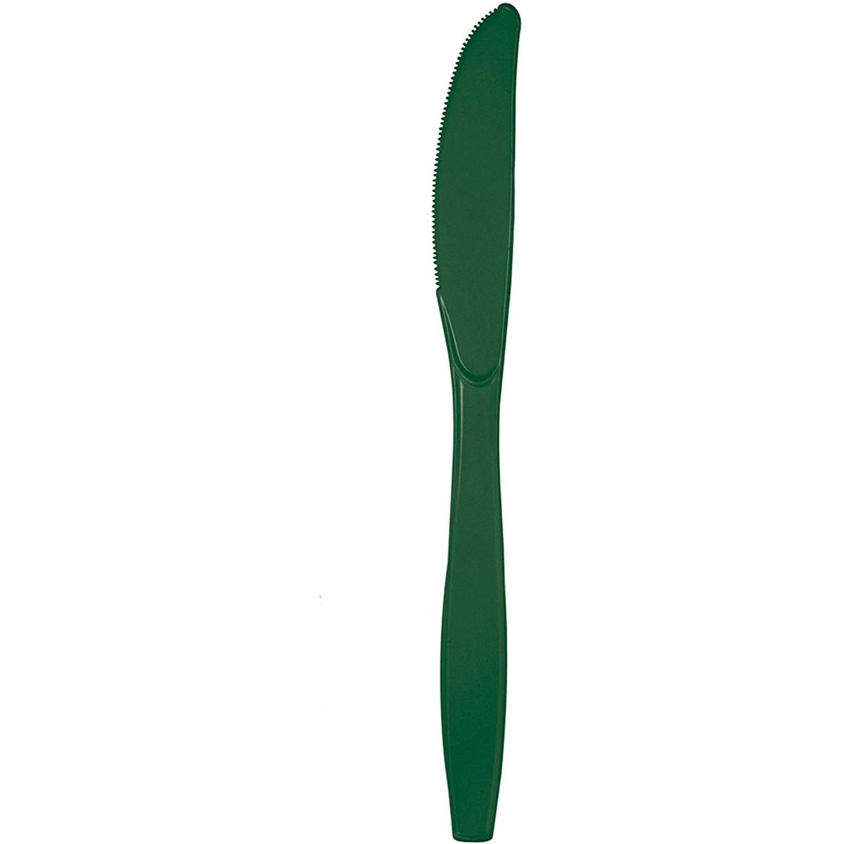 Creative Converting  Plastic Choice of Cutlery 24ct