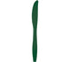 Creative Converting  Plastic Choice of Cutlery 24ct